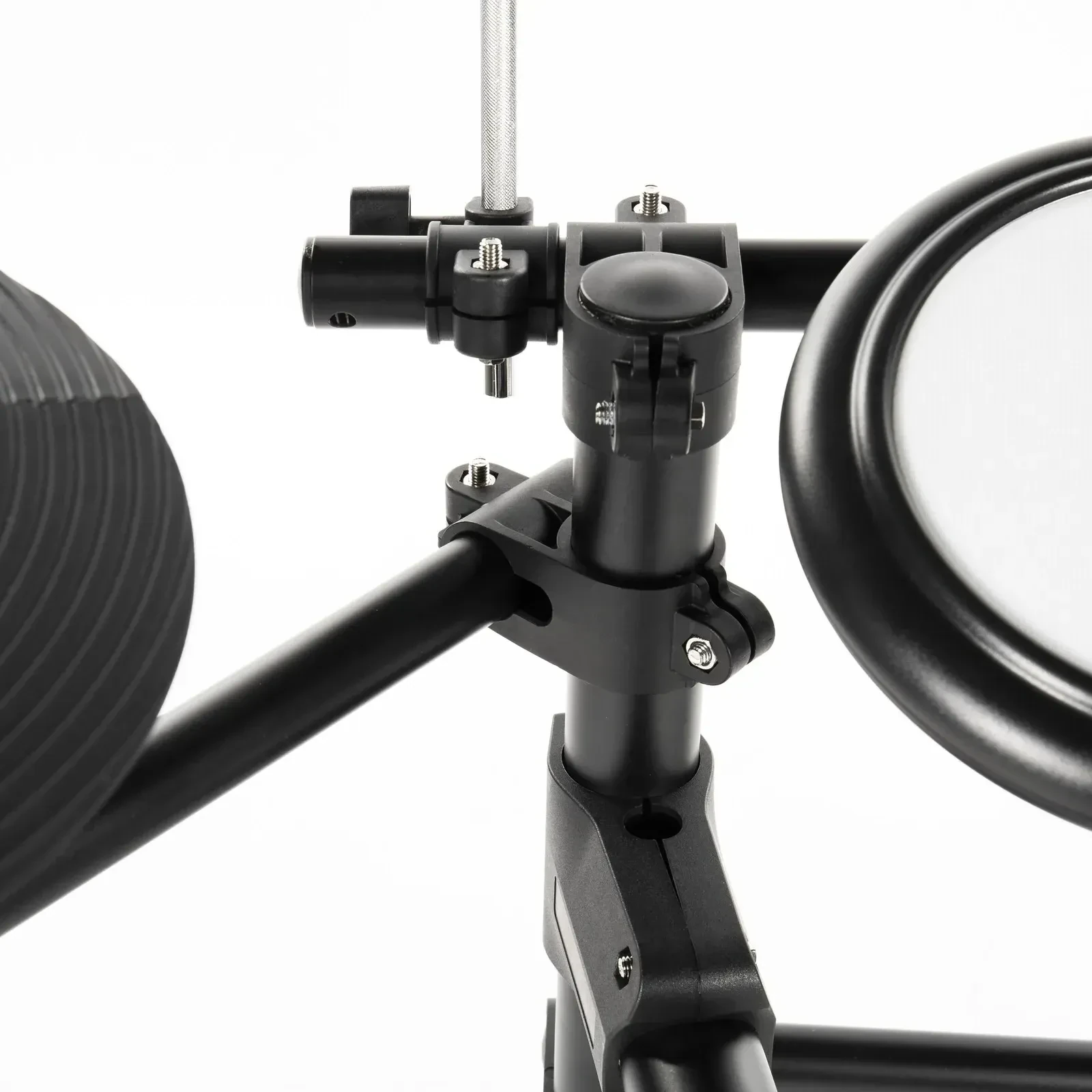 Изображение №7