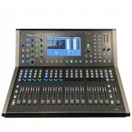 Цифровой микшер Dreamsound DM-X32D