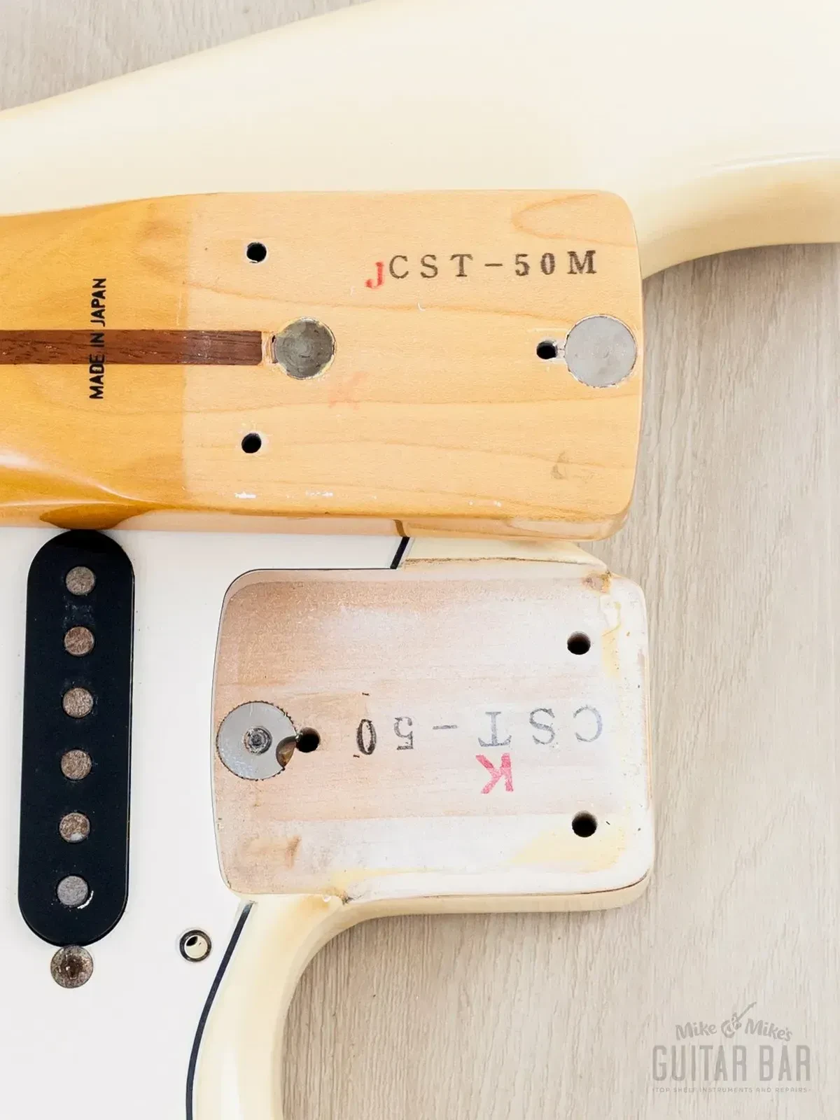 Изображение №18