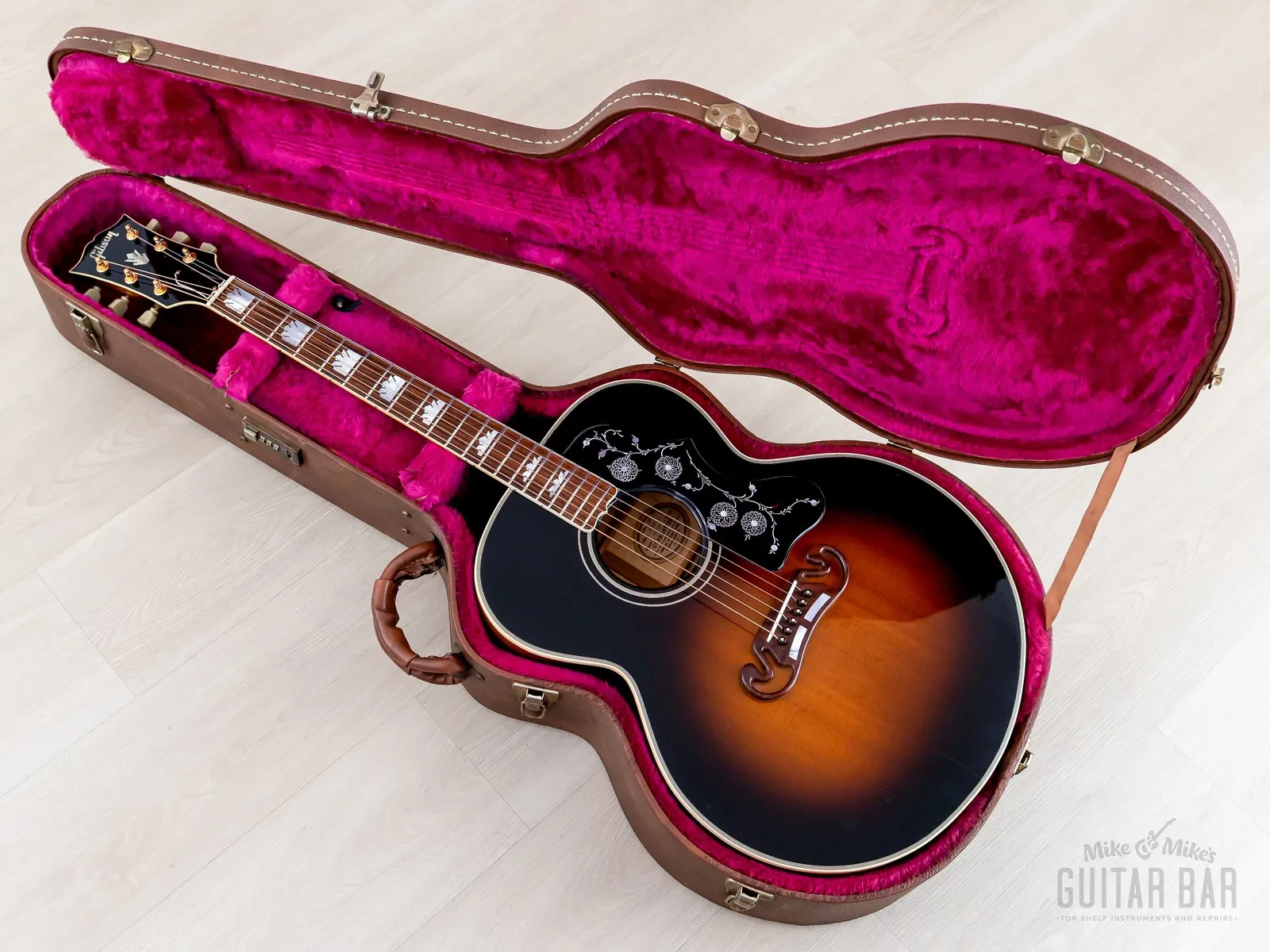 Изображение №20