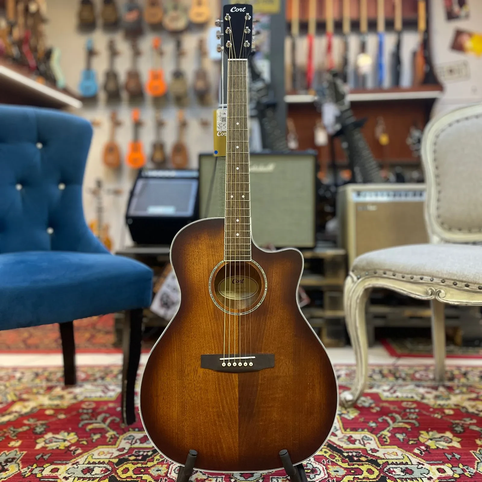 Изображение №2