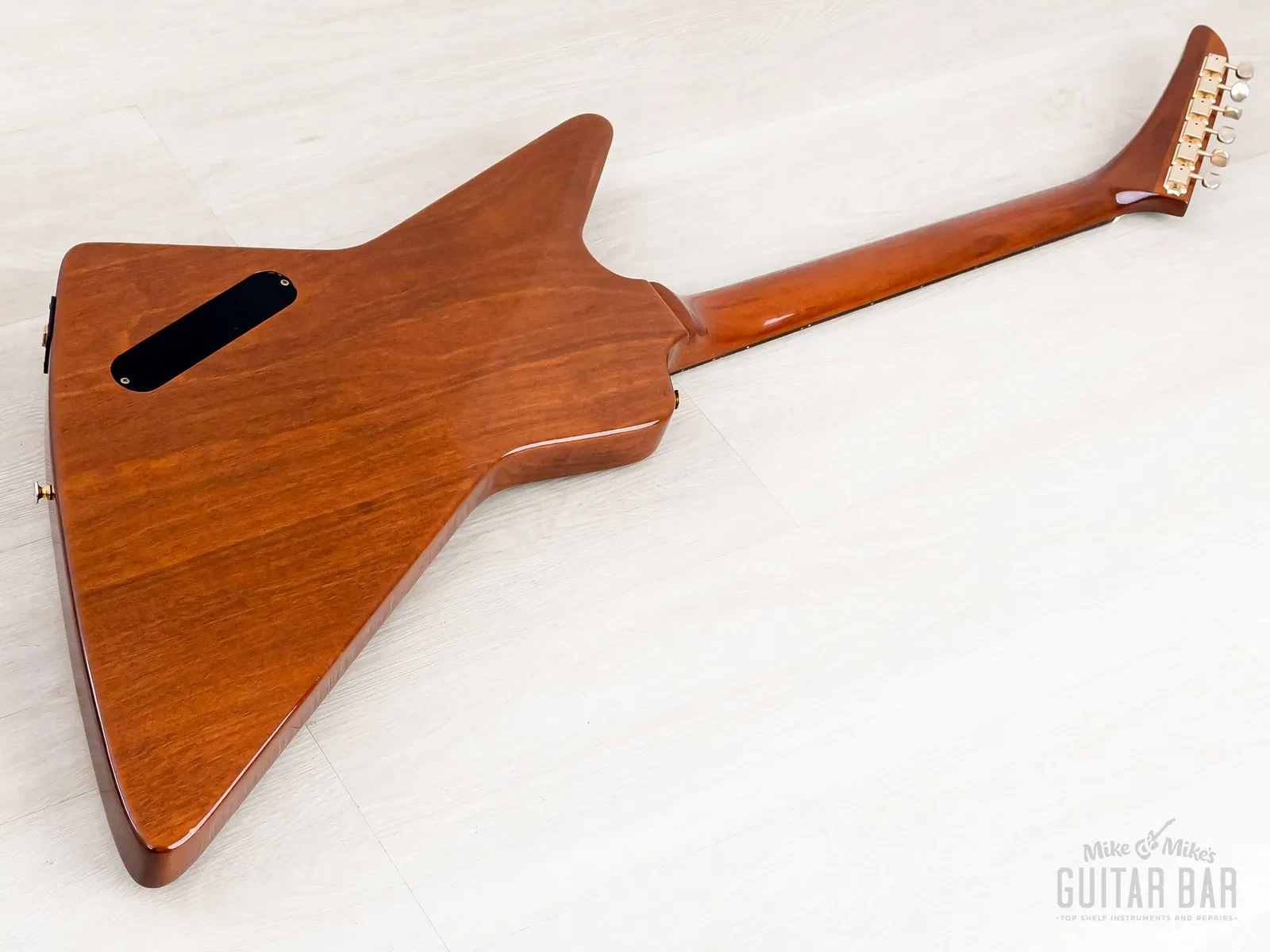 Изображение №13