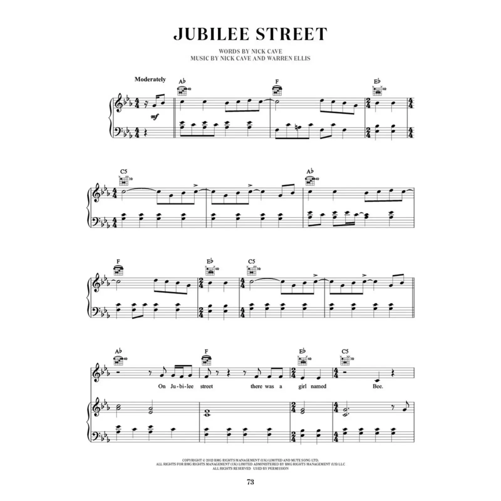 Изображение №4