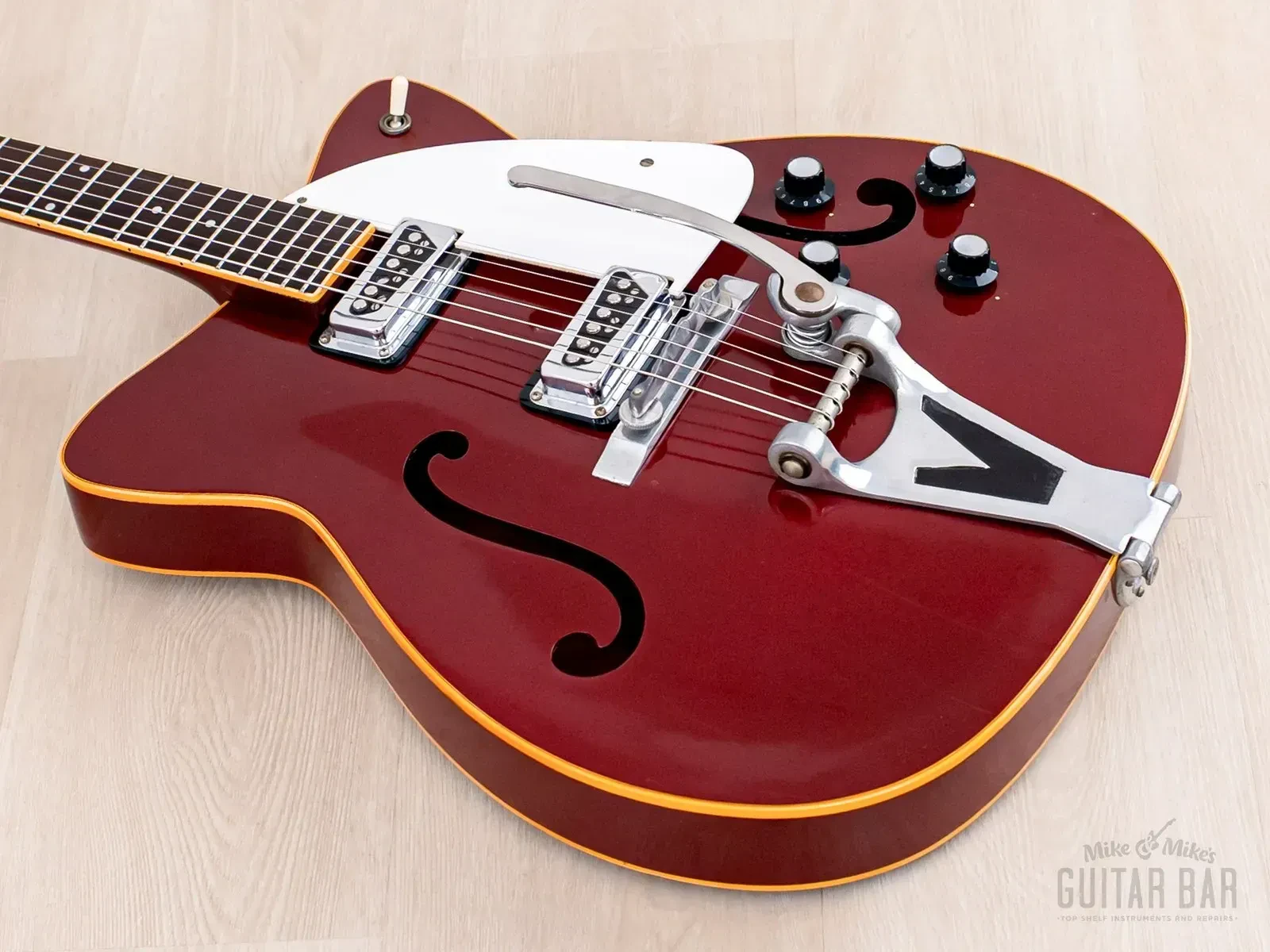 Изображение №10