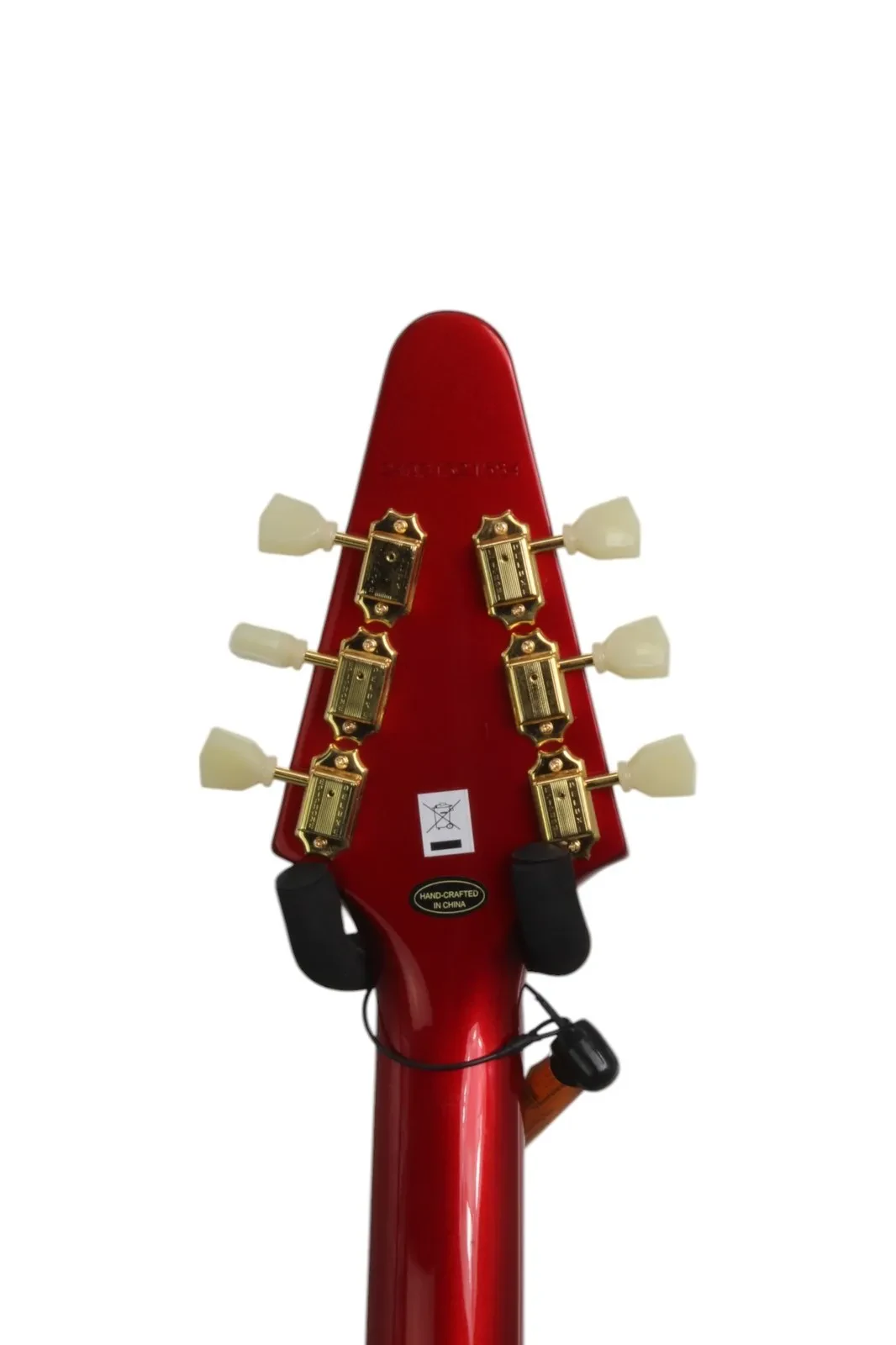 Изображение №5