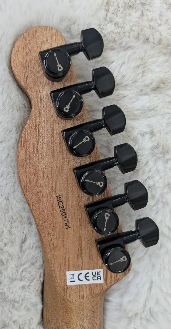 Изображение №4