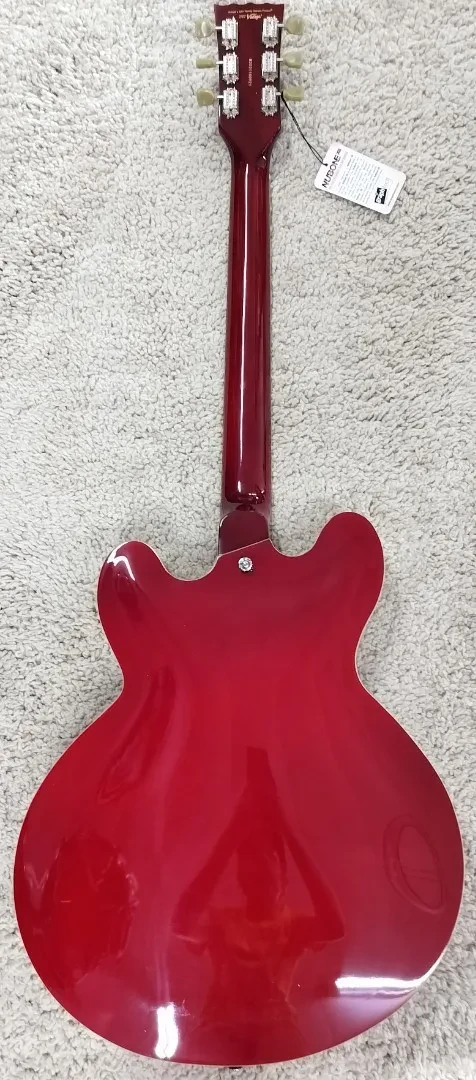 Изображение №9