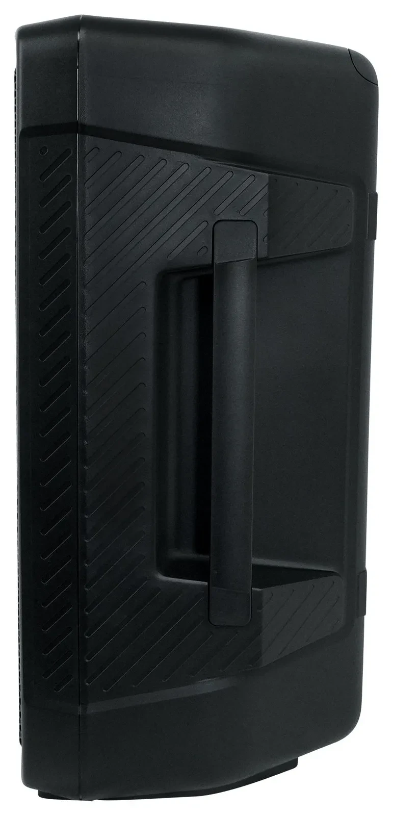 Изображение №8