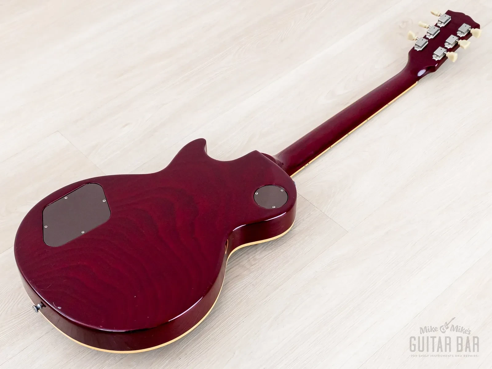 Изображение №13