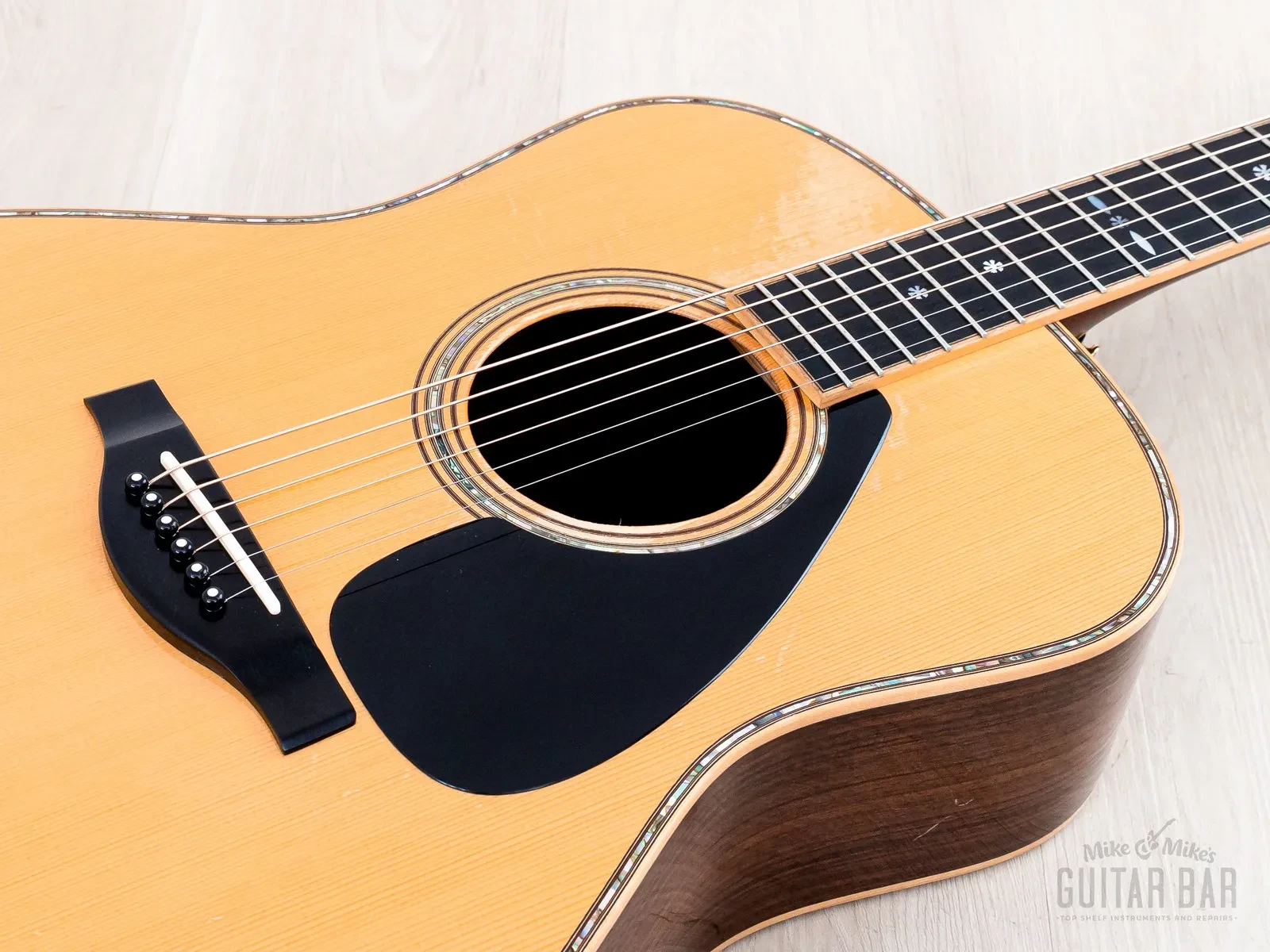 Изображение №8