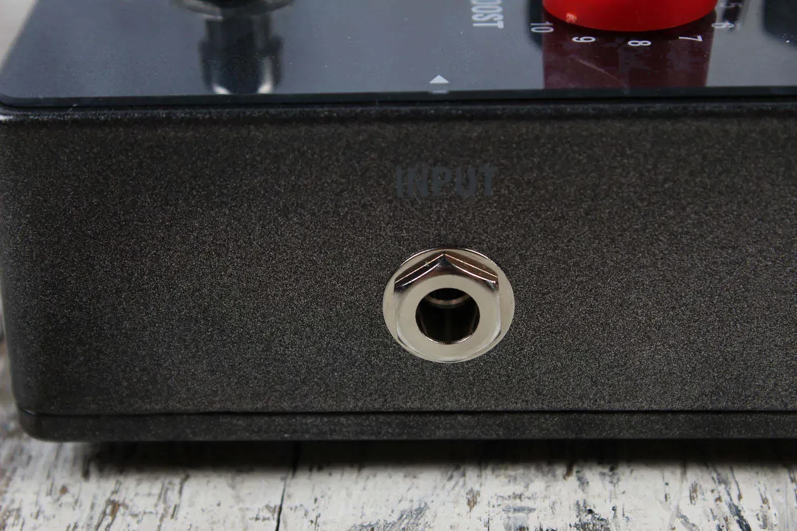 Изображение №9