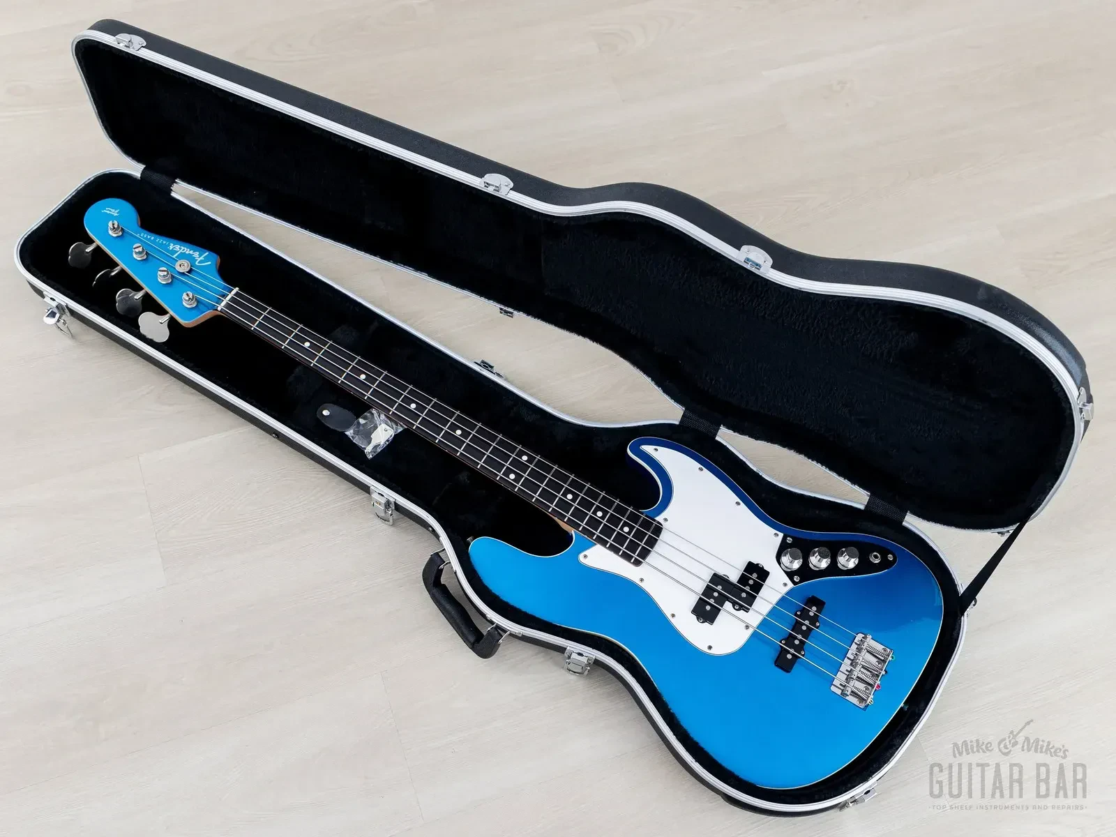 Изображение №15