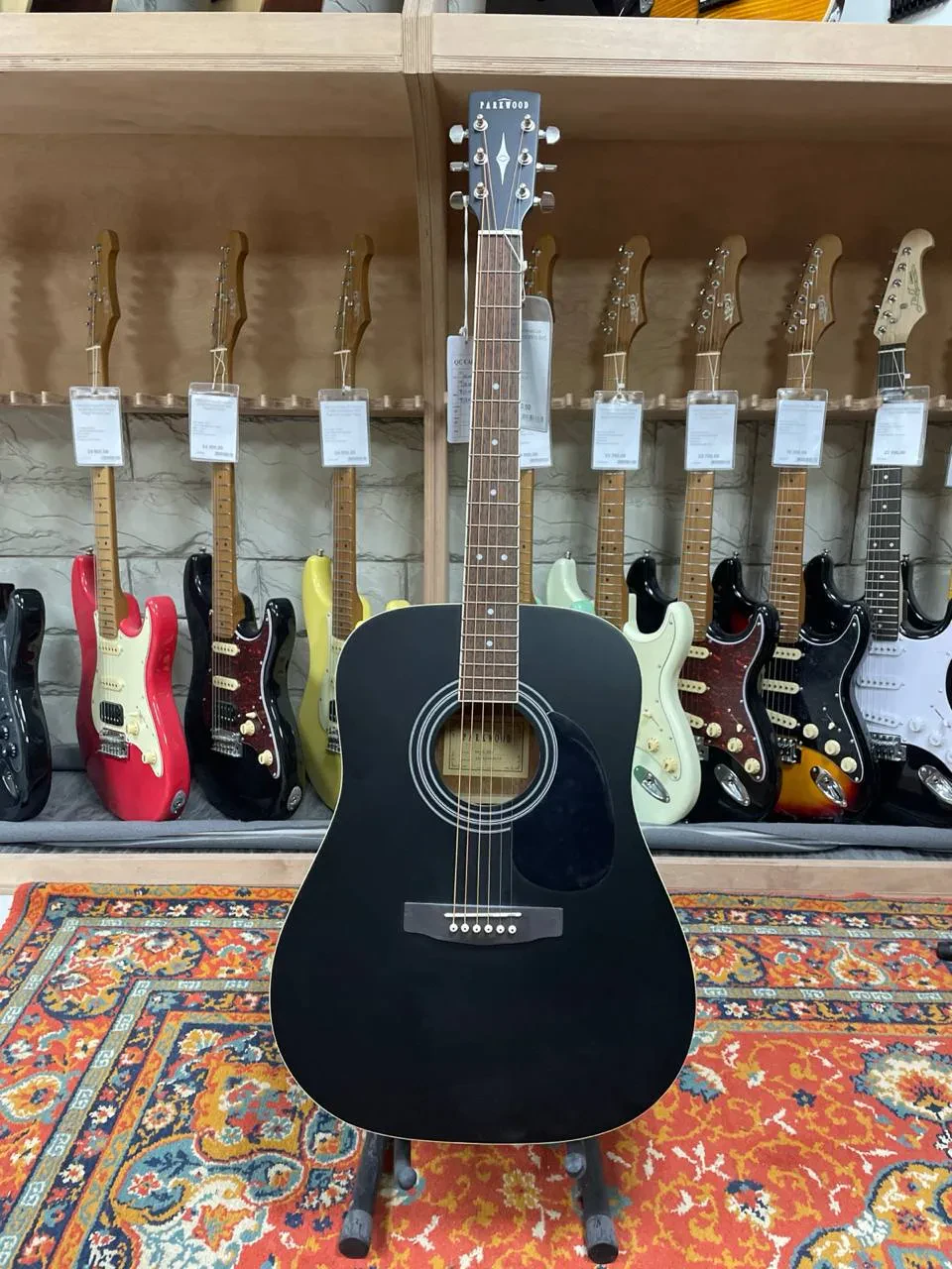 Изображение №2