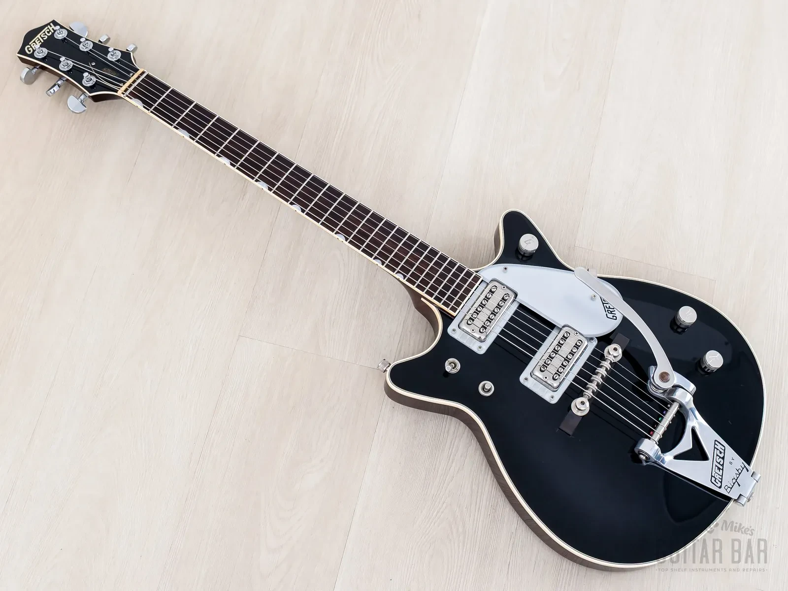 Изображение №12