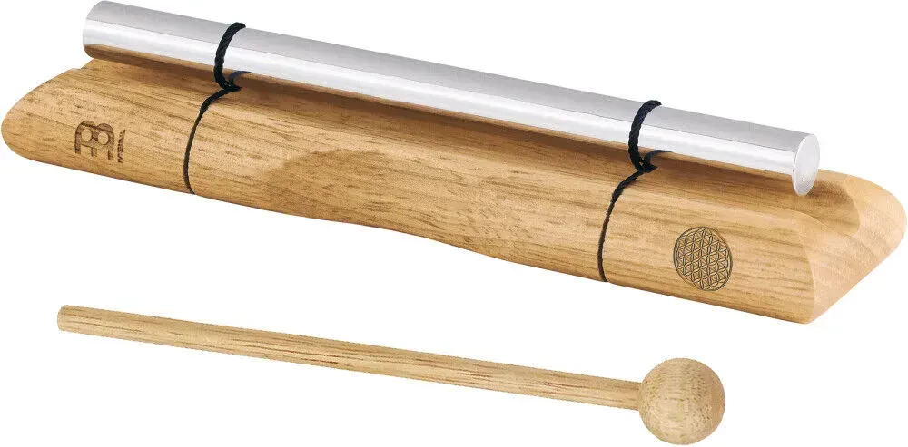 Чаймс MEINL EC-FOL Sonic Energy