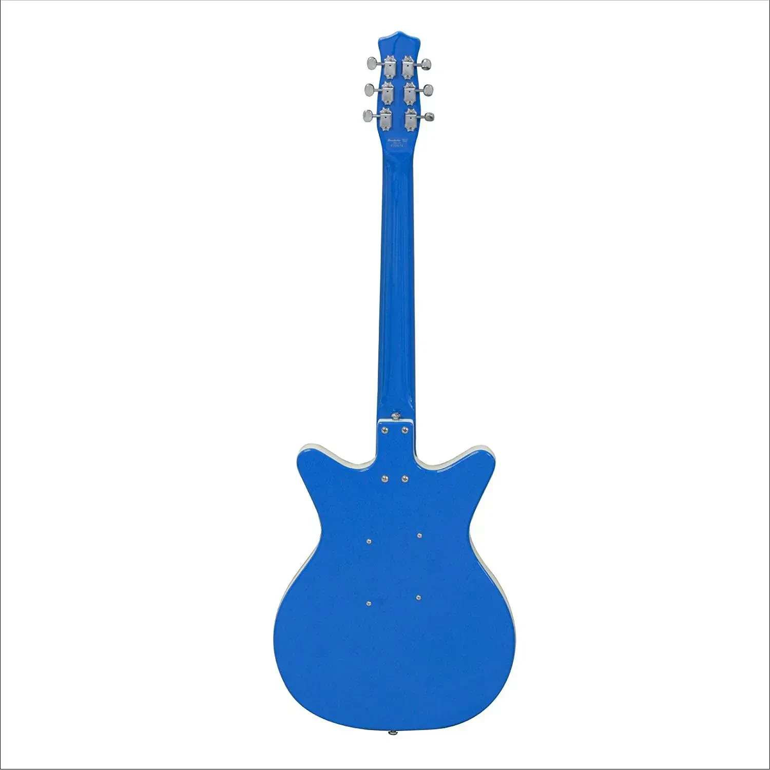 Изображение №2