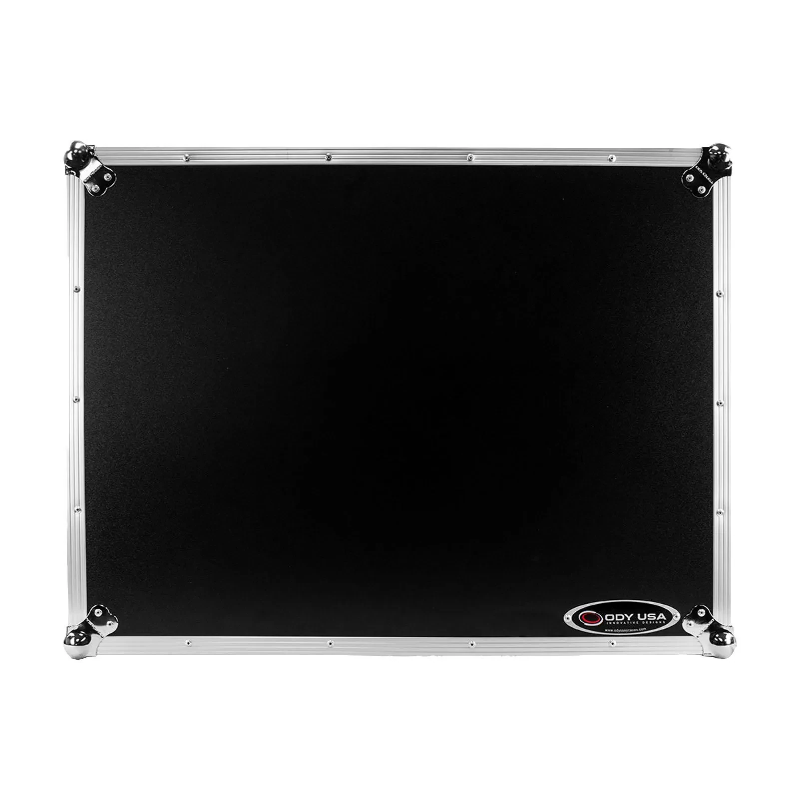 Изображение №5