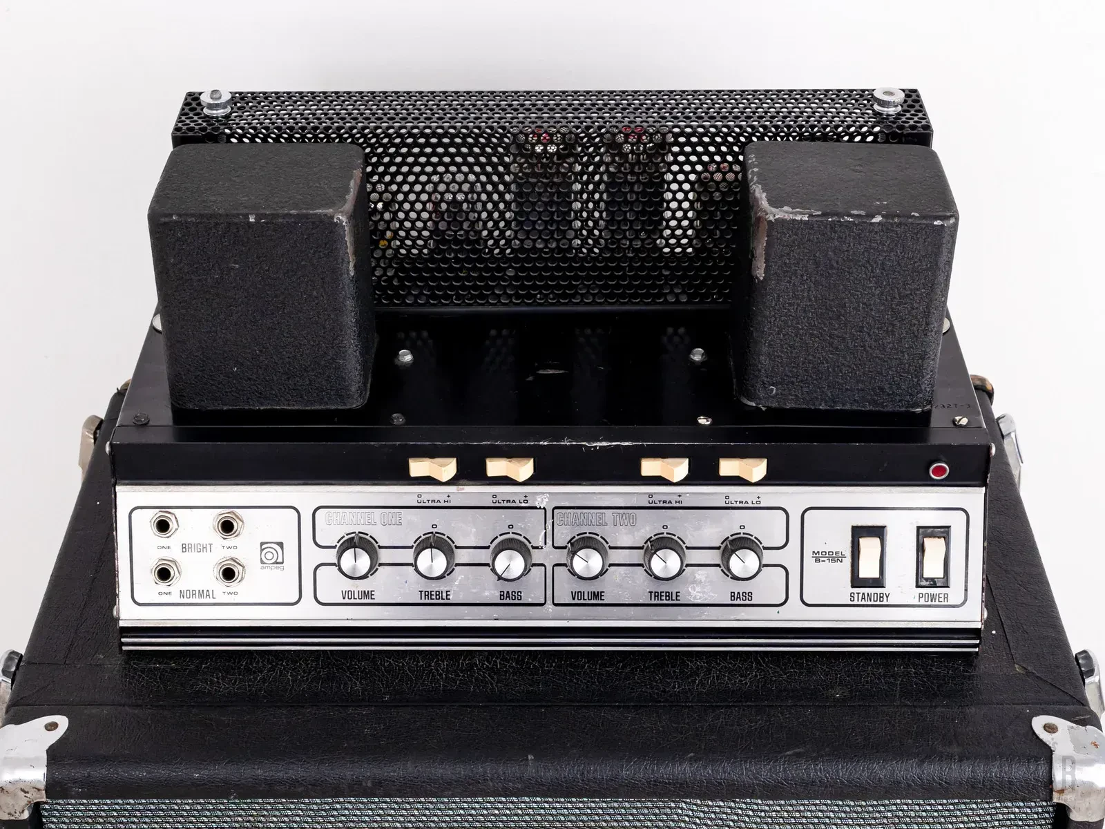 Изображение №3