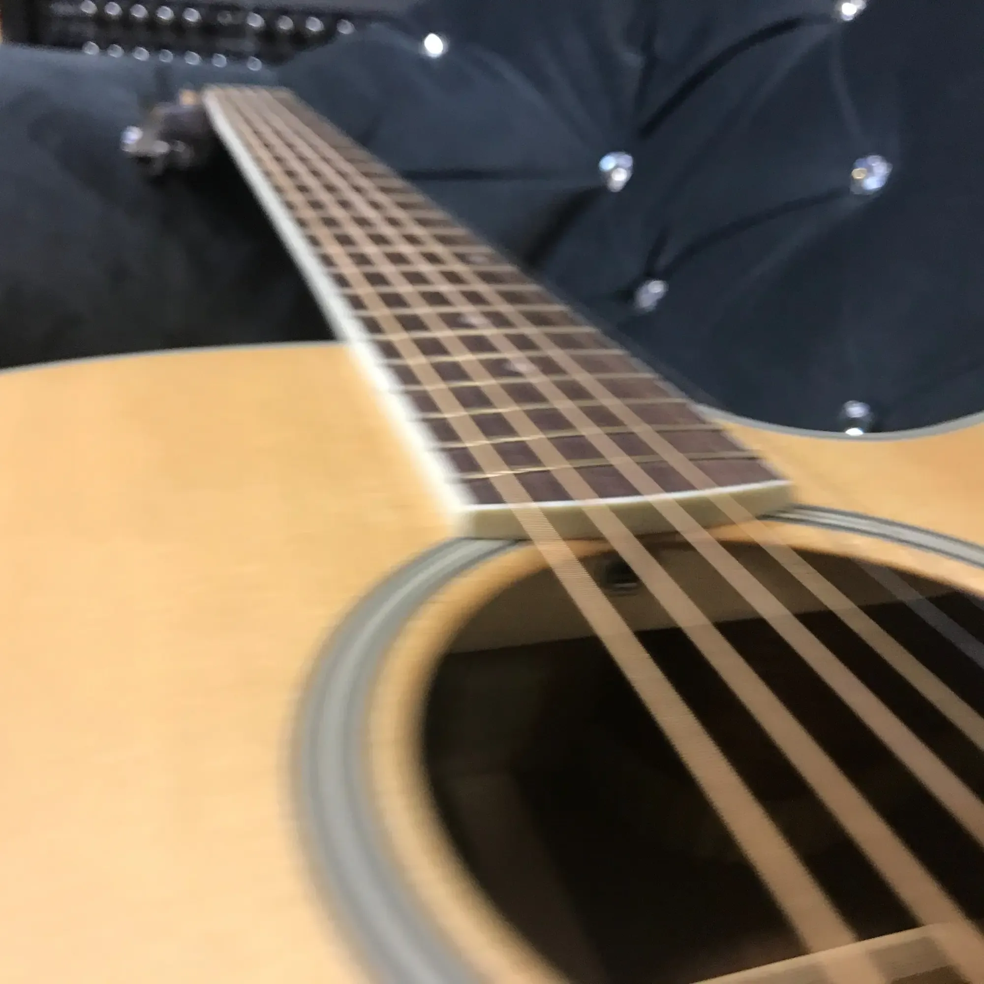 Изображение №21