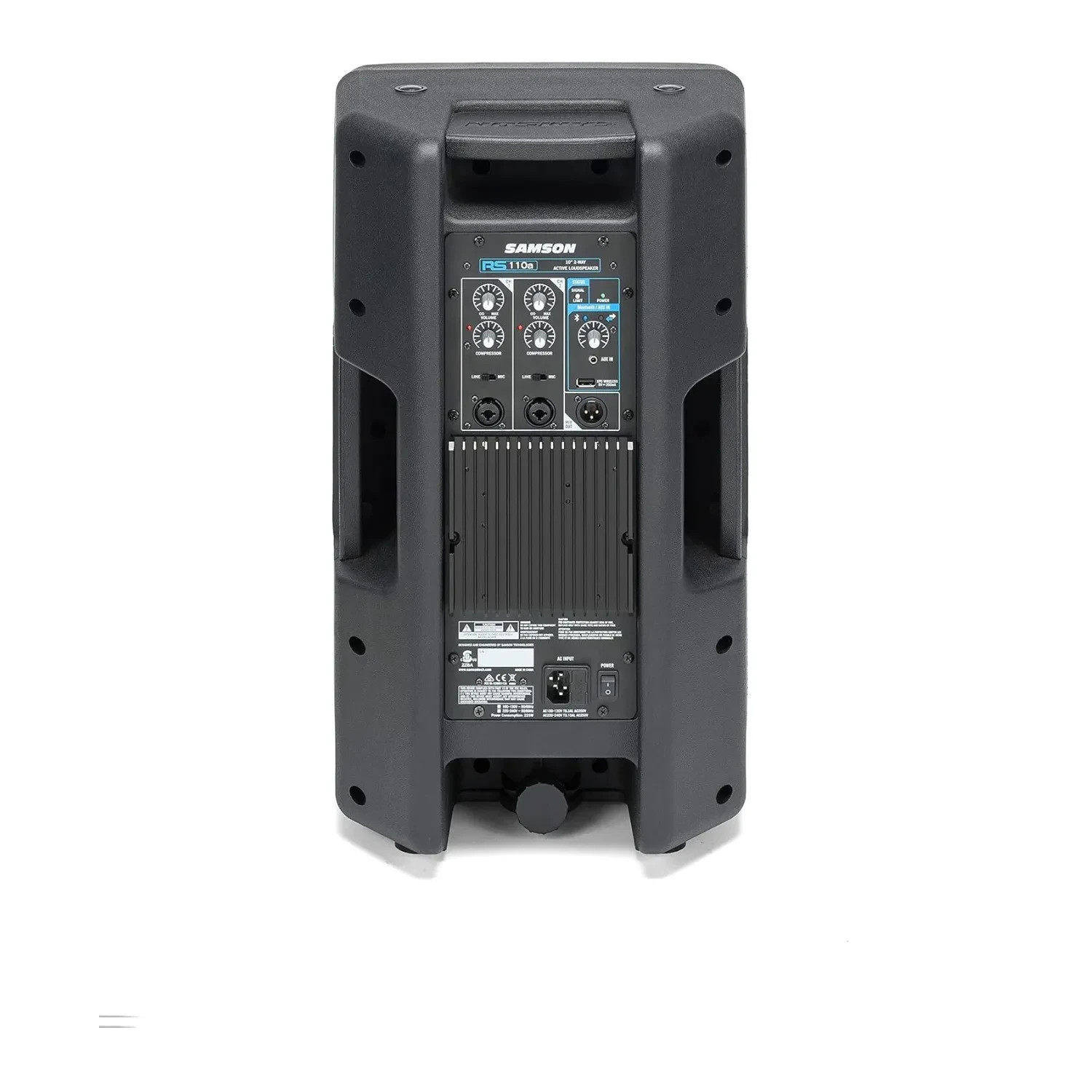 Изображение №3