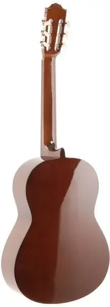 Изображение №6