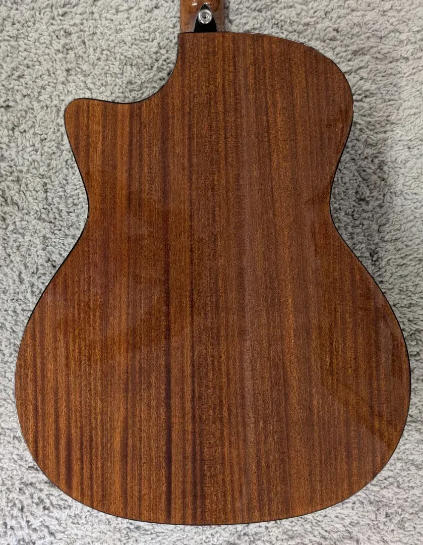 Изображение №4