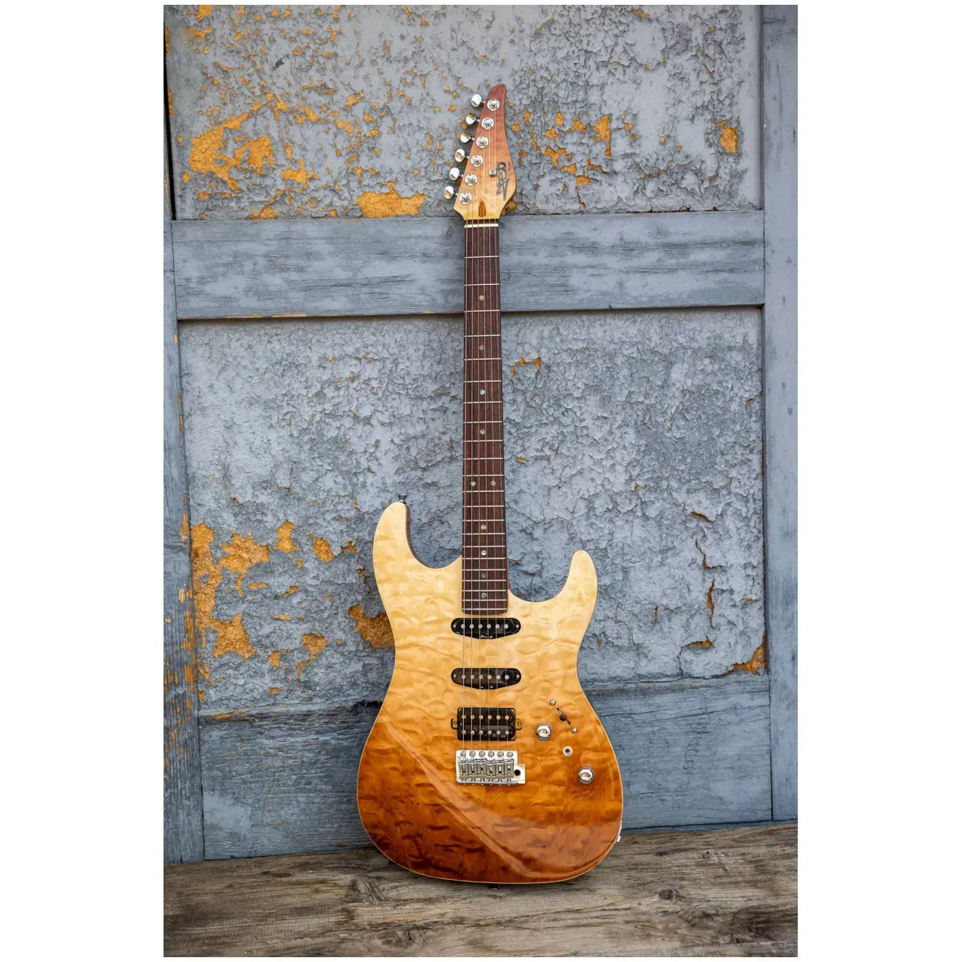 Изображение №17