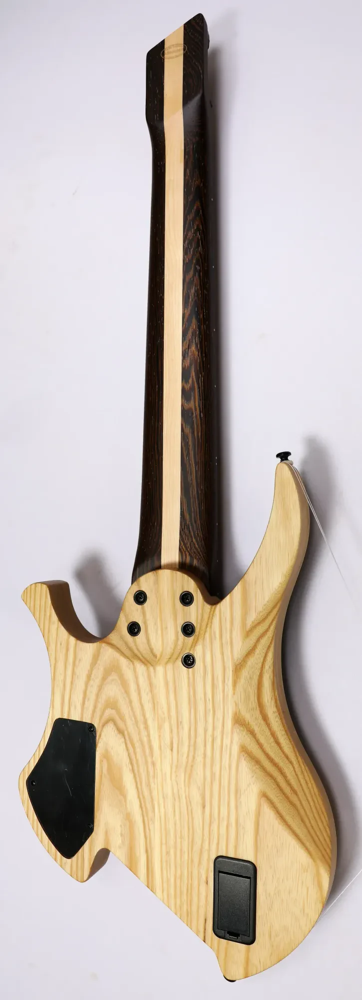 Изображение №3