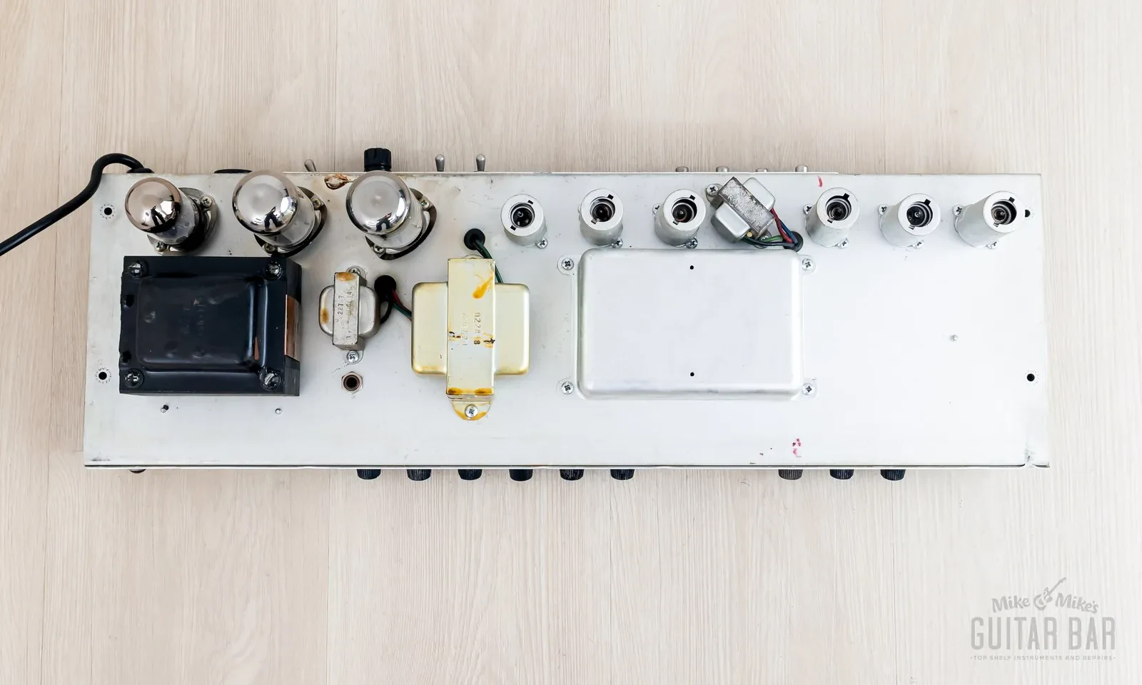 Изображение №17