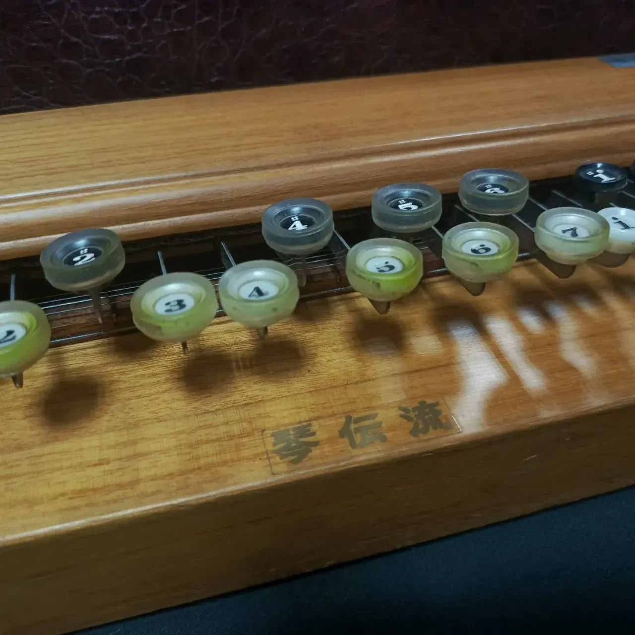 Изображение №4