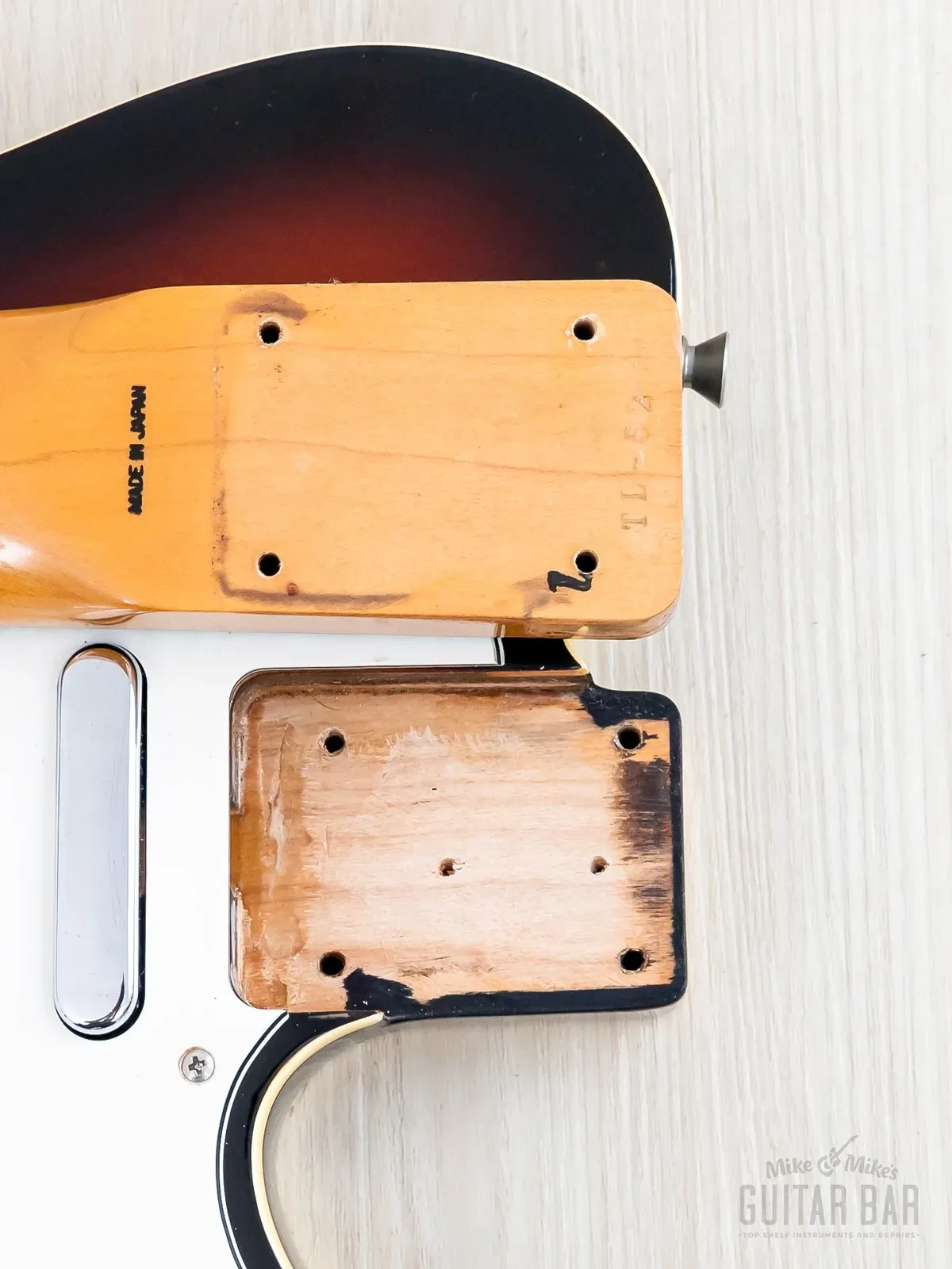 Изображение №18