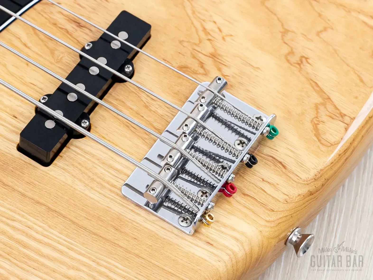 Изображение №8