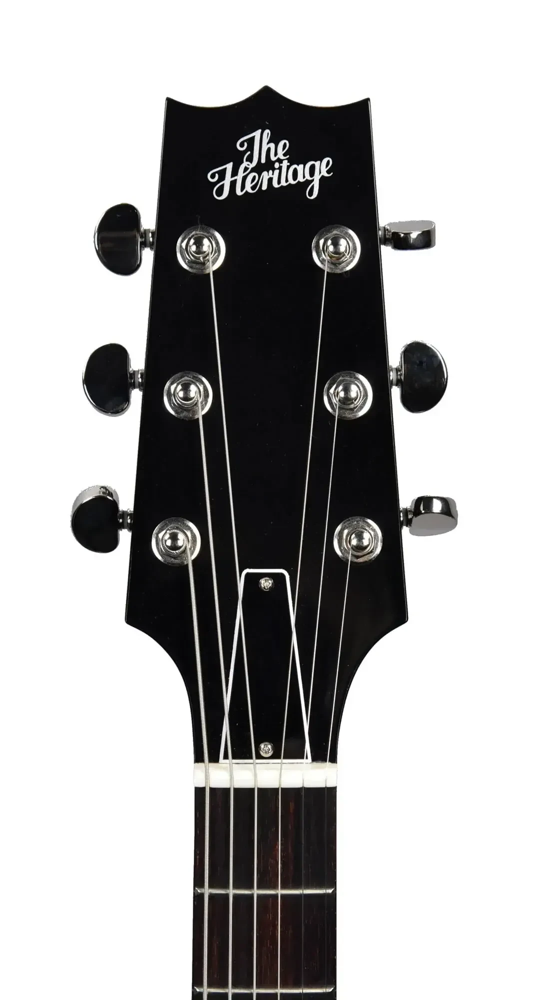 Изображение №6