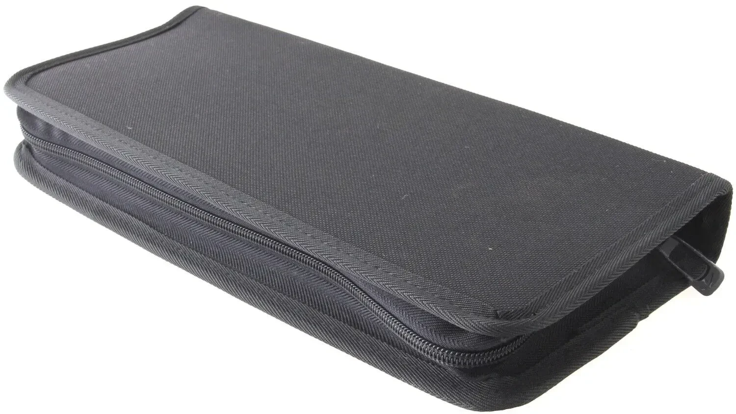 Изображение №4