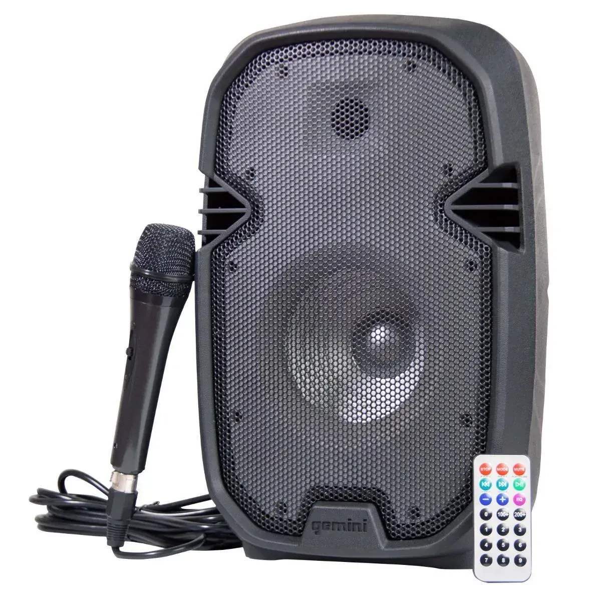 Изображение №5