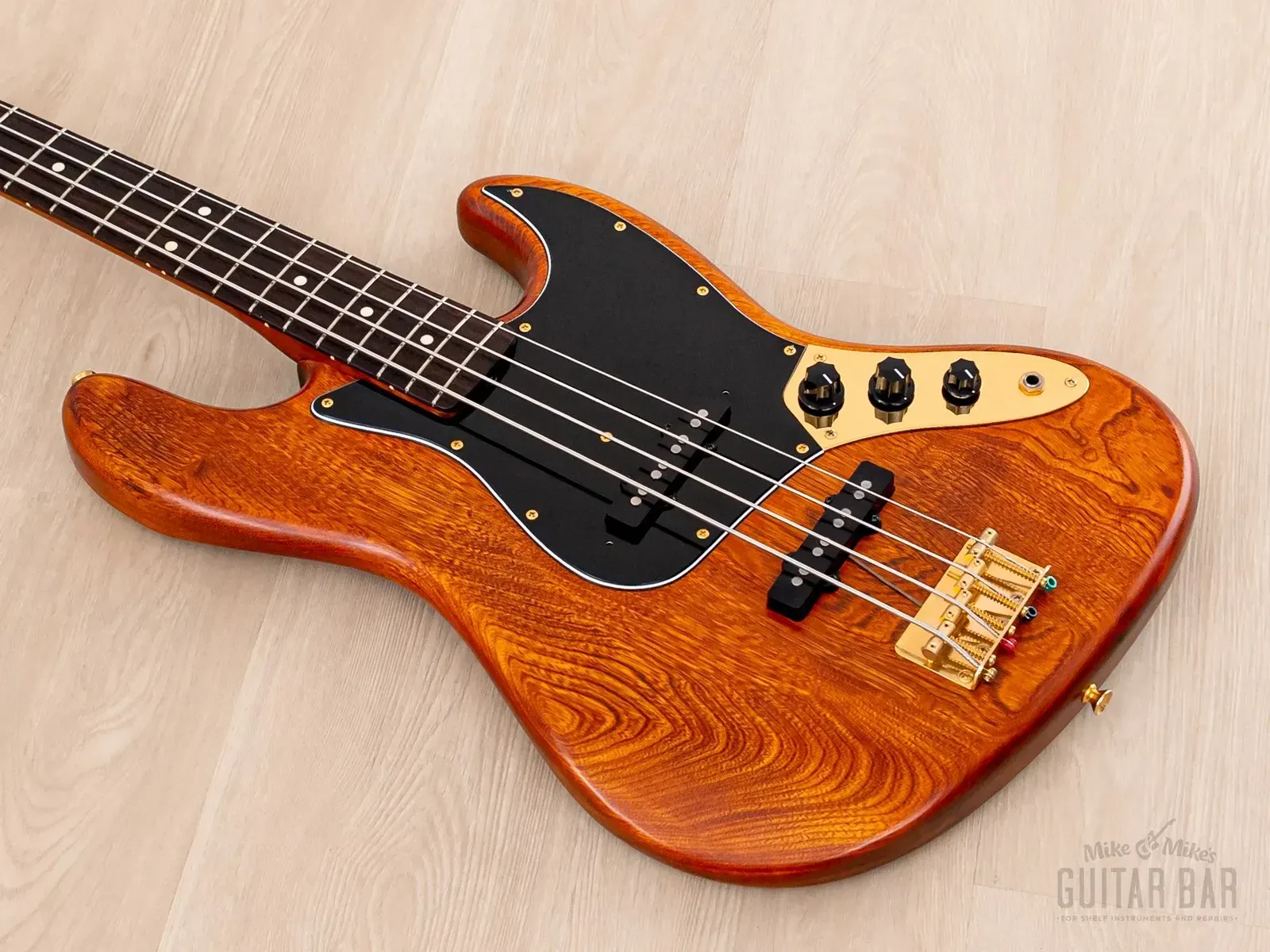 Изображение №4