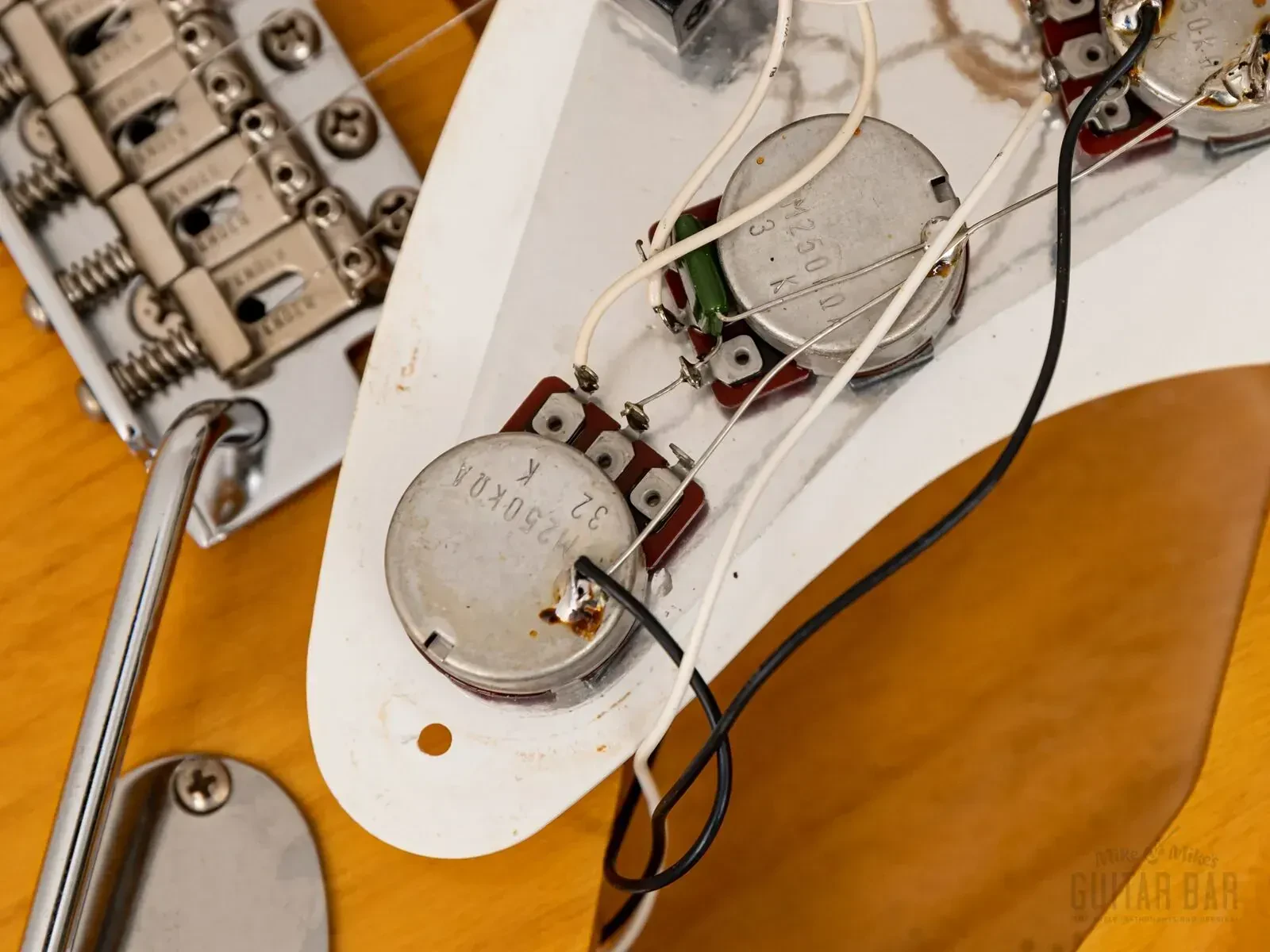 Изображение №20