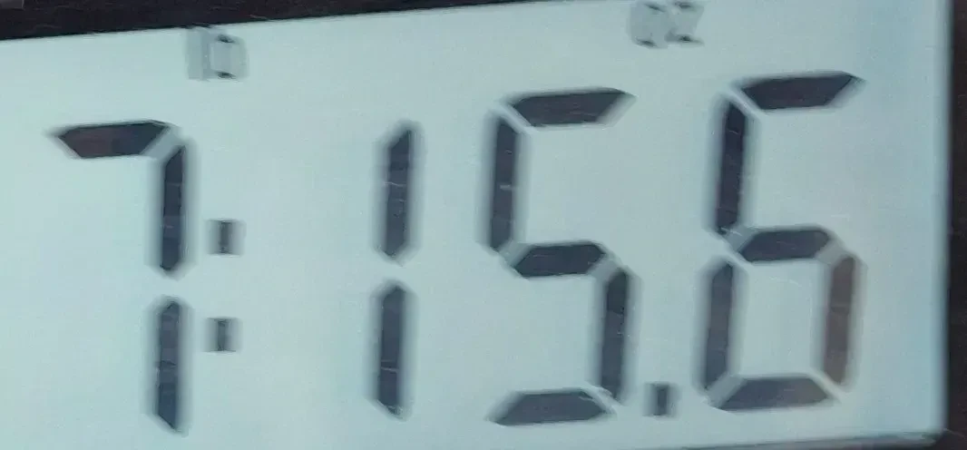 Изображение №9