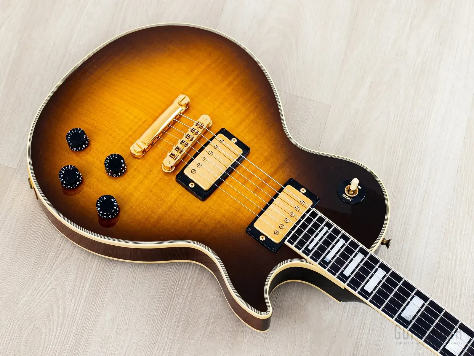 Изображение №3