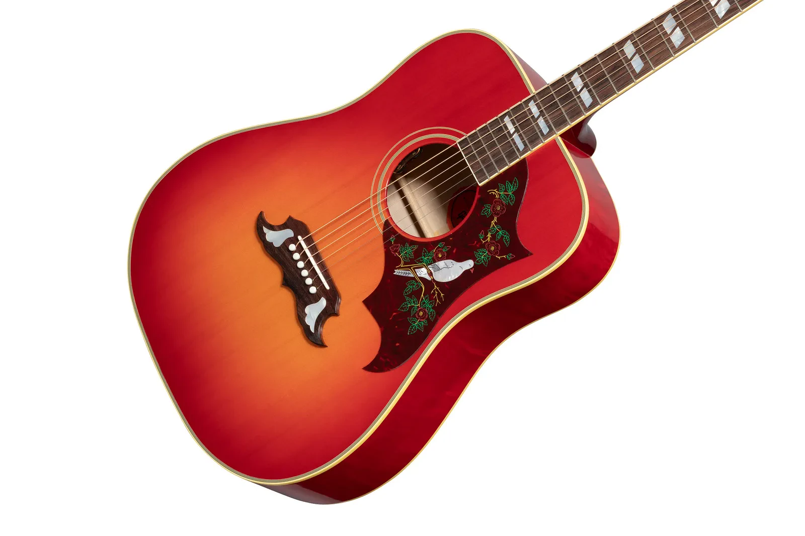 Изображение №4