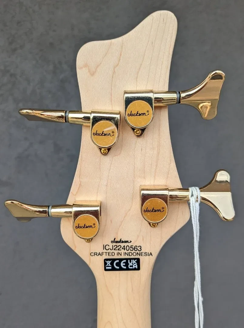 Изображение №2