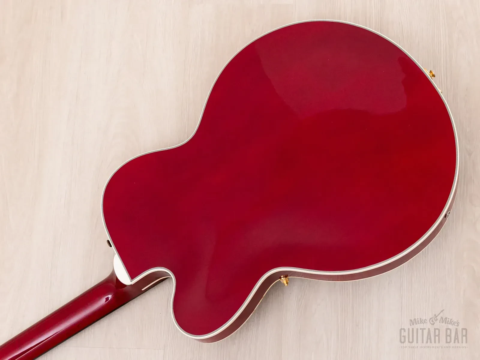 Изображение №15