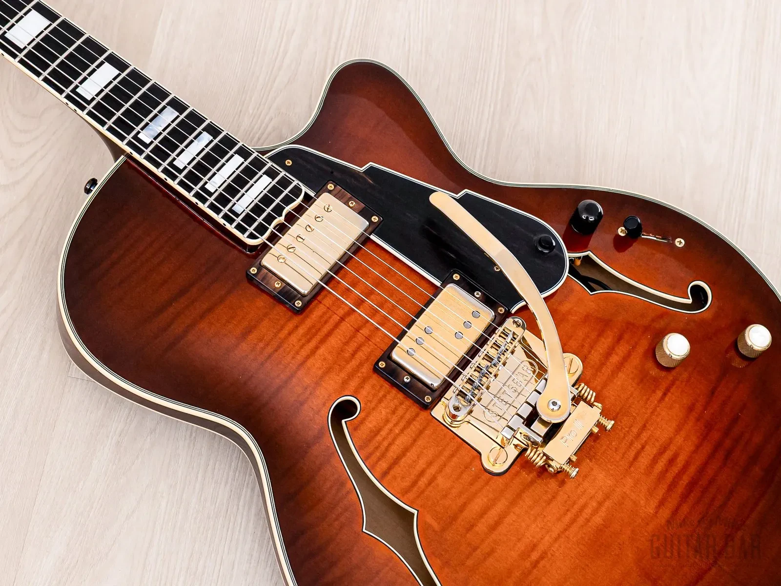 Изображение №7