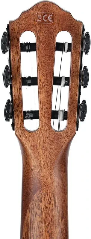 Изображение №7