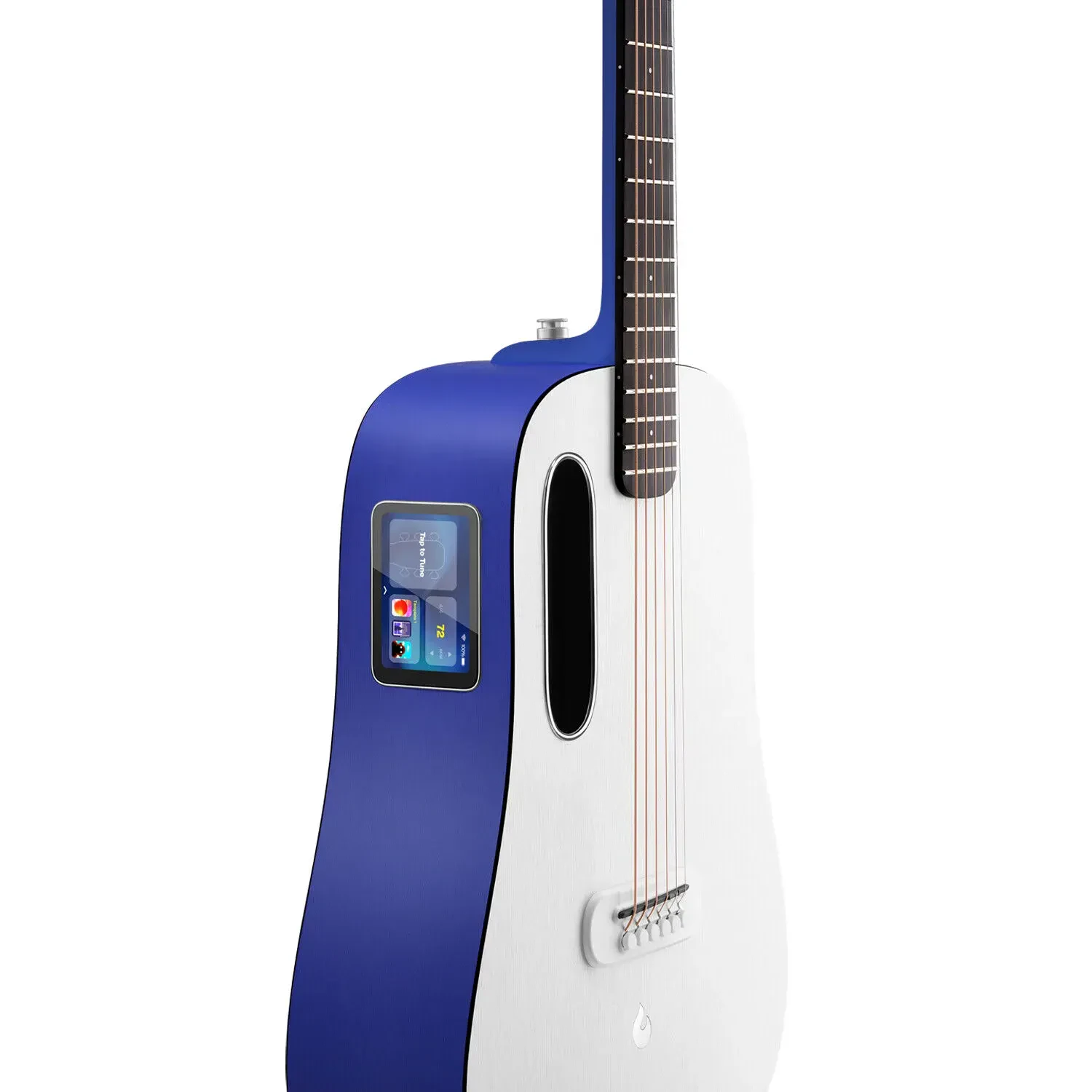 Изображение №6