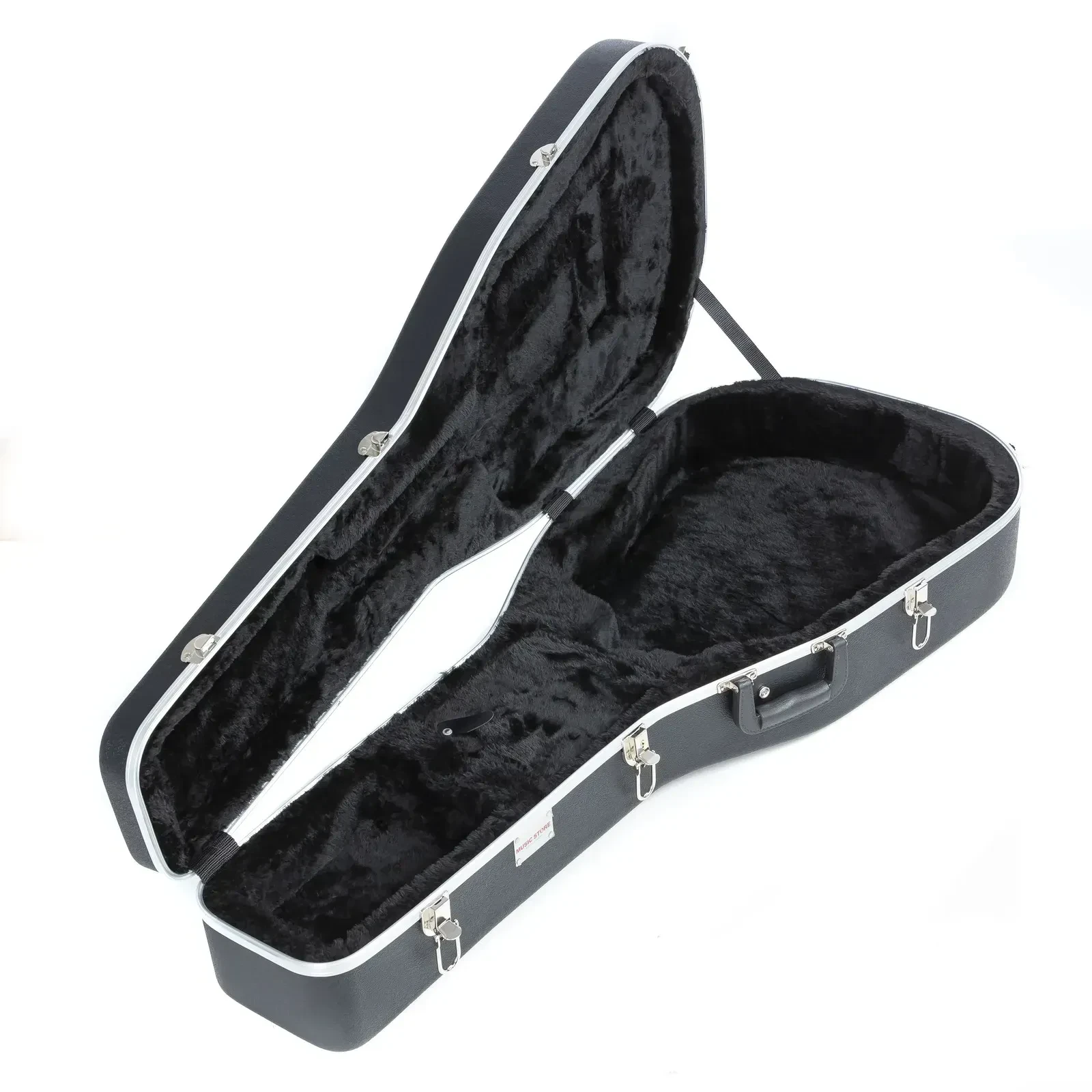 Изображение №3