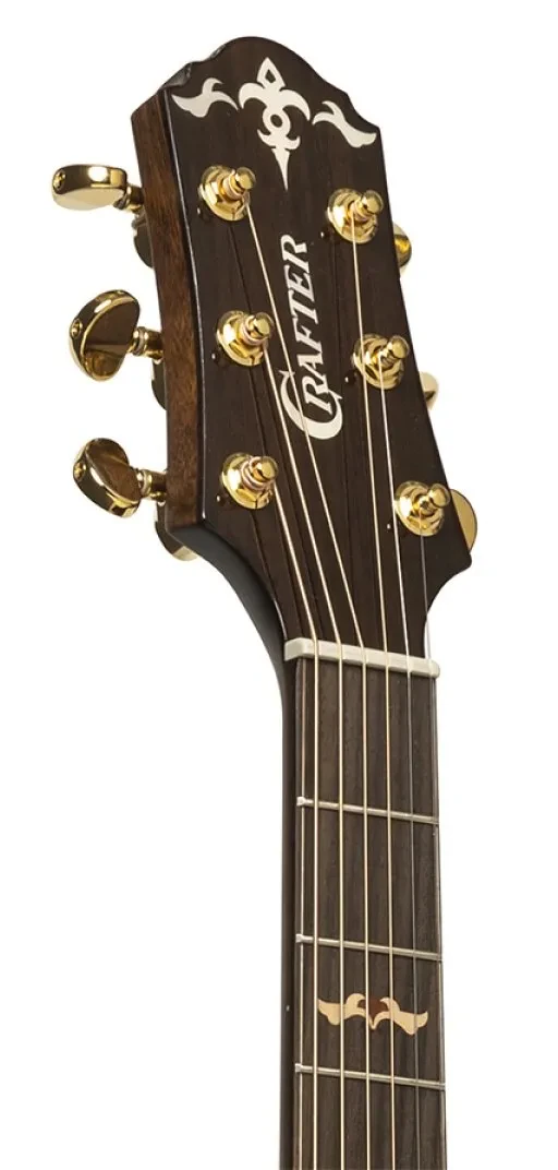 Изображение №4