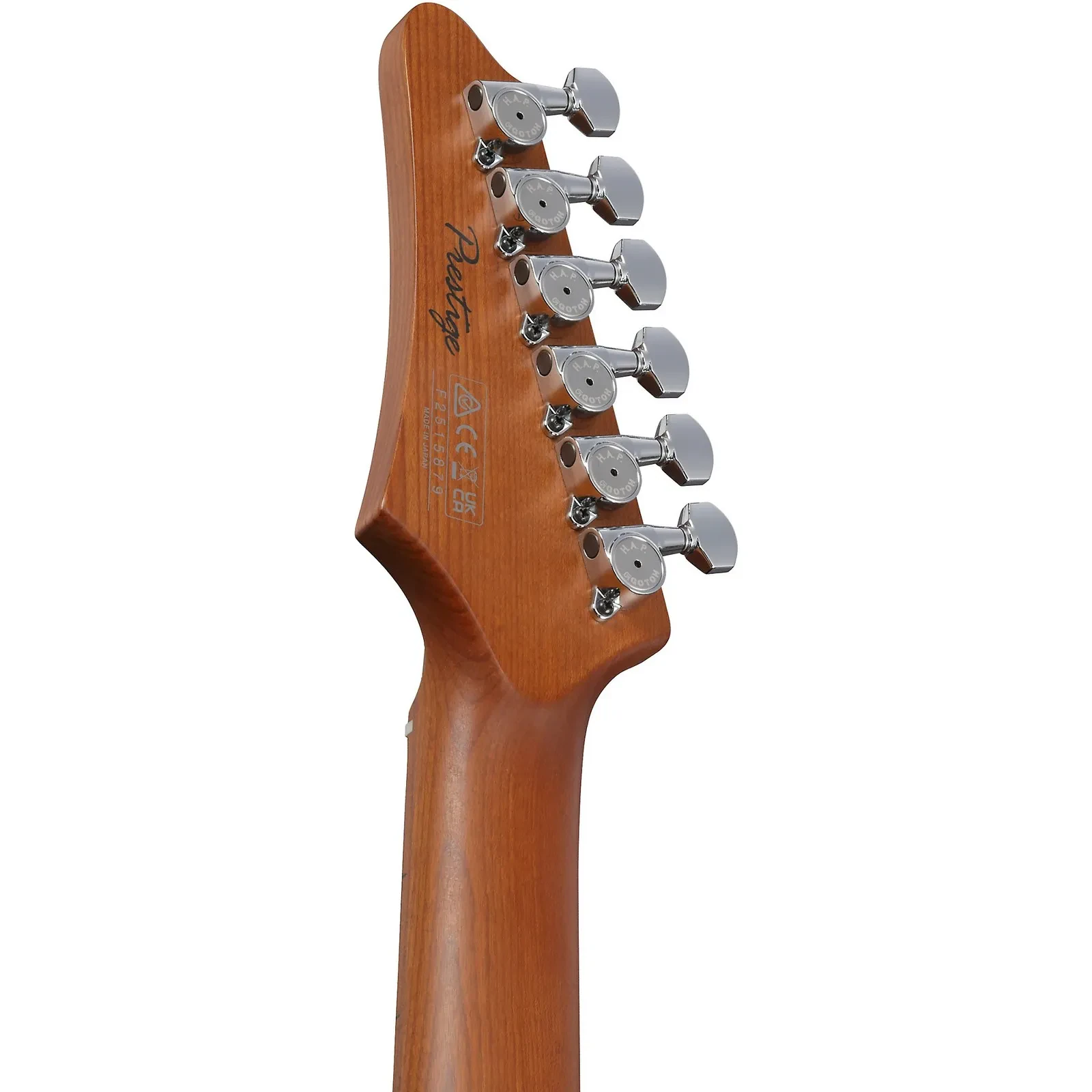 Изображение №5