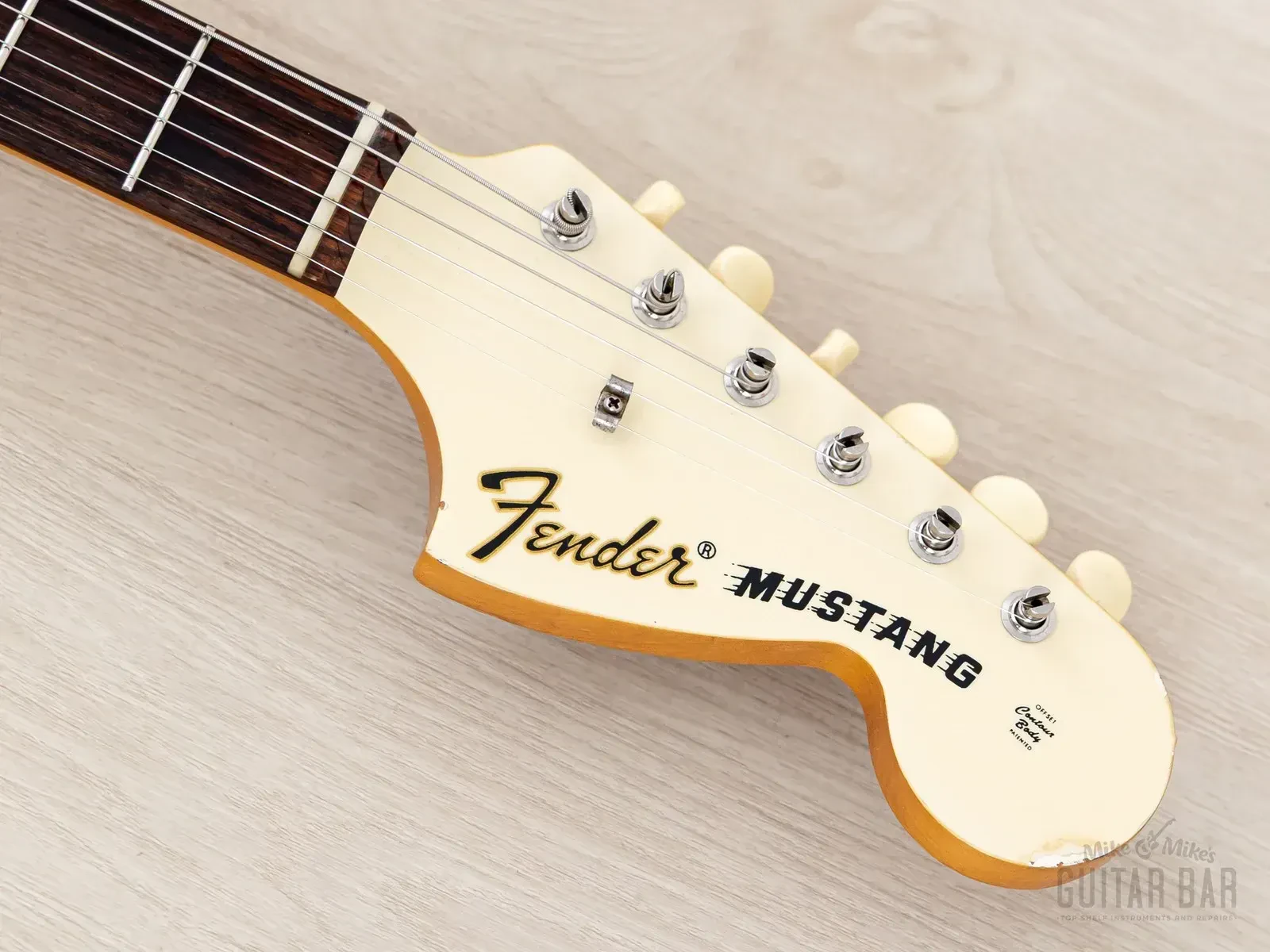 Изображение №4