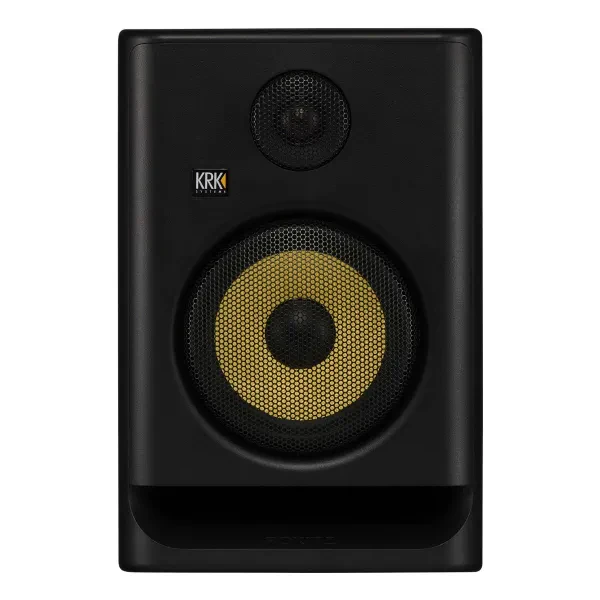 Активный студийный монитор KRK RP7G5 ROKIT 7 Generation Five